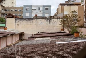 Image 31 - 287296