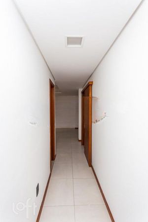 Image 7 - 287296
