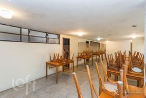 Image 36 - 287296