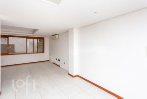 Image 1 - 287296