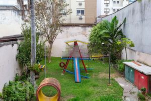 Image 30 - 287296
