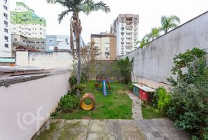 Image 29 - 287296