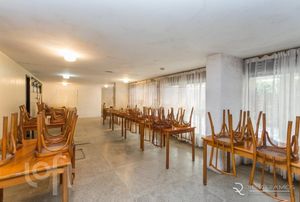 Image 37 - 287296