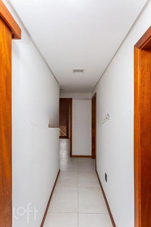 Image 6 - 287296