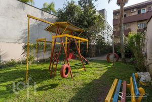 Image 34 - 287296