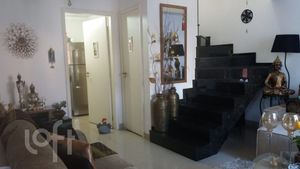 Image 3 - 287299
