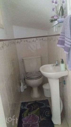 Image 19 - 287299