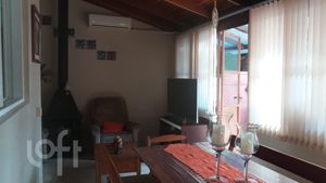 Image 21 - 287299