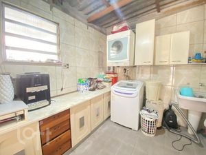 Image 9 - 287303