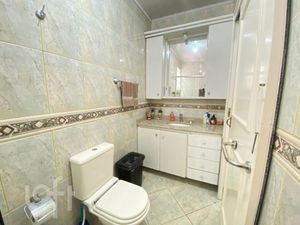 Image 11 - 287303