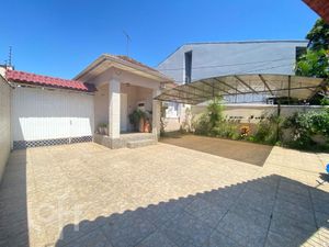Image 15 - 287303