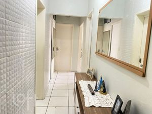 Image 1 - 287303