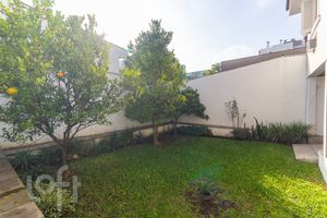 Image 23 - 287304
