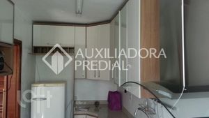 Image 4 - 287308