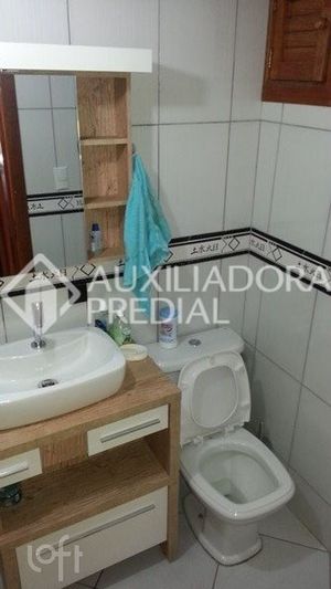 Image 7 - 287308