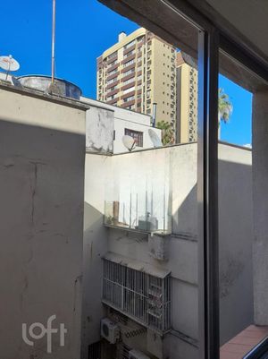 Image 5 - 287316