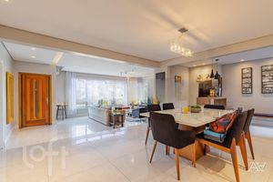 Image 1 - 287318