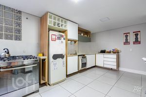 Image 21 - 287318