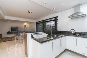 Image 19 - 287321