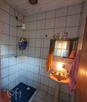 Image 4 - 287323