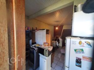 Image 3 - 287323