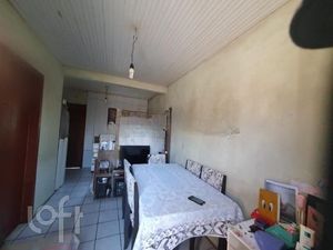 Image 1 - 287323