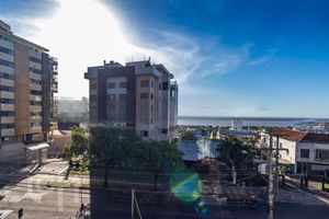 Image 15 - 287330