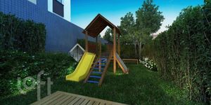 Image 19 - 287330