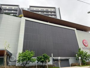 Image 31 - 287340