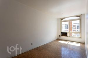 Image 1 - 287347