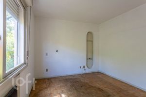 Image 11 - 287347