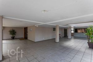 Image 22 - 287347