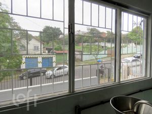 Image 28 - 287349