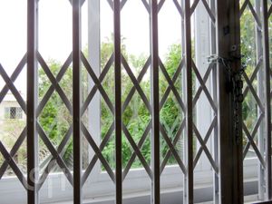 Image 24 - 287349