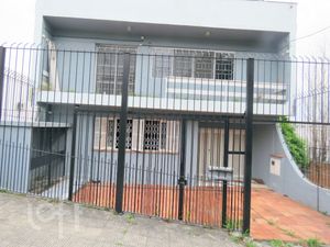 Image 29 - 287349