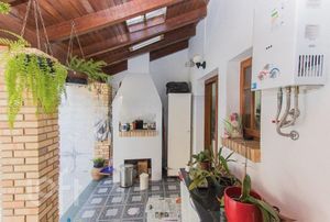 Image 4 - 287350