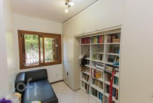 Image 10 - 287350