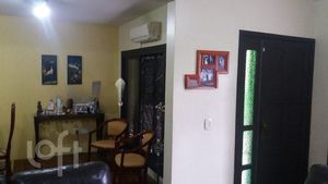 Image 8 - 287357