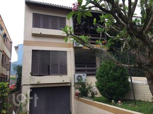 Image 3 - 287357