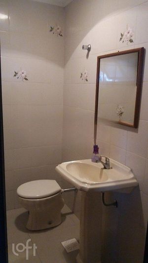 Image 14 - 287357