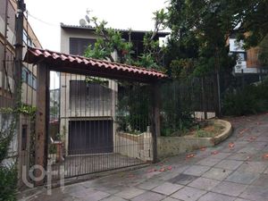 Image 33 - 287357