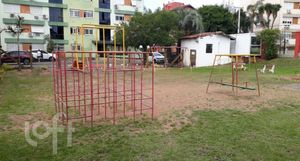 Image 16 - 287364
