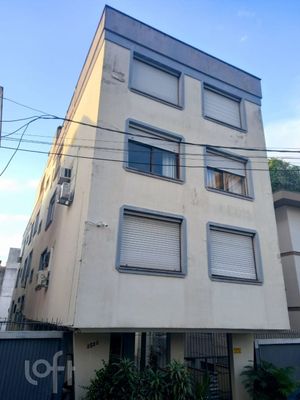 Image 41 - 287372