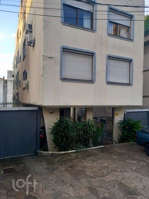 Image 40 - 287372