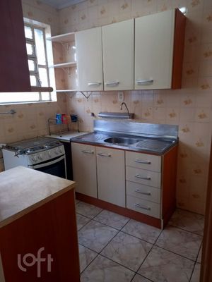 Image 25 - 287372