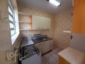 Image 29 - 287372
