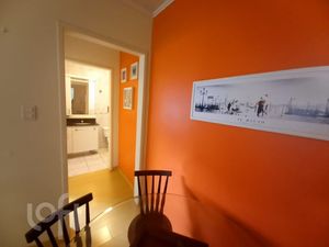 Image 6 - 287372