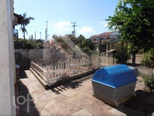 Image 1 - 287380