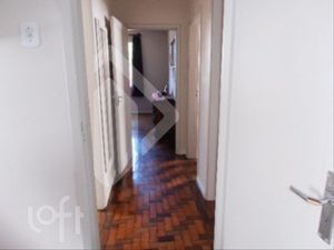 Image 21 - 287380