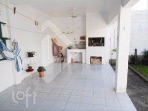 Image 3 - 287380